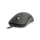 STEELSERIES Sensei Raw Rubberized - 167050 - zdjęcie 2